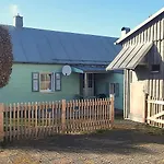 Im Fichtelgebirge