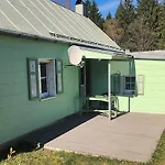 Im Fichtelgebirge * Zell im Fichtelgebirge
