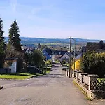 Im Fichtelgebirge