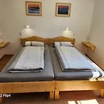 Im Fichtelgebirge * Zell im Fichtelgebirge